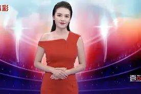 Ai播体彩｜2.69亿元！体彩大乐透开出今年最大奖视频封面