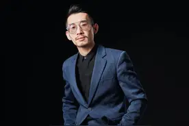 这个崇明人，卖服装、开饭店、搞设计，都是“第一”图片