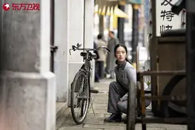 杨采钰《瞄准》表演受争议，回应：也是我经验不足图片