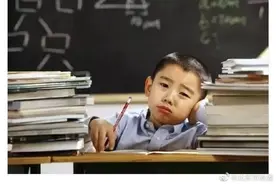心理学家陈默：中国孩子已经变了图片