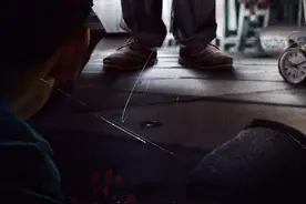 爱奇艺的新剧新综艺，这些最值得关注图片