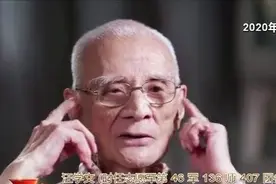 纪念中国人民志愿军抗美援朝出国作战70周年丨血战上甘岭图片