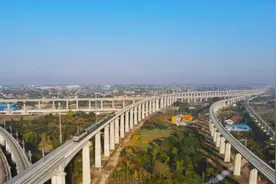 连云港⇔苏州、上海，快了图片