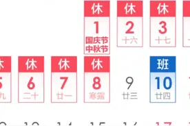中国财富报道|国庆假期你加班了吗？你的工资或将多一笔钱视频封面