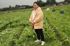 抗癌10年，她签下器官捐献：“我只想多活一天，再陪陪儿子”图片
