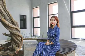 达人酒单｜饮一杯葡萄美酒，感受自然风土的馈赠图片