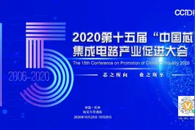 独立FPGA厂商走向穷途末路？图片
