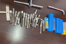 事发石家庄！95后男子为在女友面前撑面子，挑高档小区入室盗窃，还立“三不偷”规矩图片
