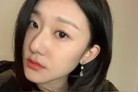 还记得《一年级·大学季》的袁雨萱吗？她居然演过这多剧？图片