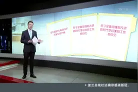 江苏淮安：艺术进中考试点——满分10分  平均得分9分视频封面