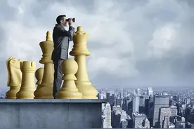 三个律师一堂课：介绍朋友买理财亏了钱也要担责？图片