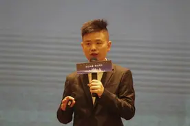深圳特区建立40周年契机 是惠州临深战略窗口期图片