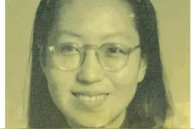 百年回眸，打捞张爱玲文学中的“港漂”印迹图片