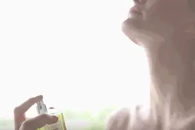 闻过就忘不掉的祖玛珑香水，一次过拥有5款！高级感爆棚，自用送人都不踩雷图片