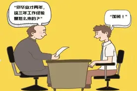十个关于程序员的梗，你能笑到第几个？图片