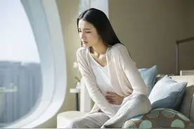 当我们谈论“月经羞耻”时，我们到底在说什么图片
