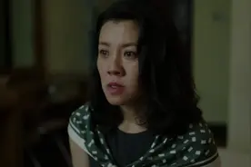 传统文化中的“孝道”，与独立人格相违背吗？图片