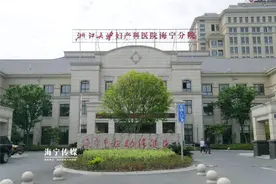 9岁女孩1.42米，医生却说身高难超1米5！妈妈难以接受：她在同龄人中算高的图片