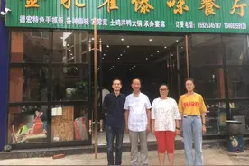 口述｜抗美援朝志愿军老兵钟一：在后勤处的春夏秋冬图片