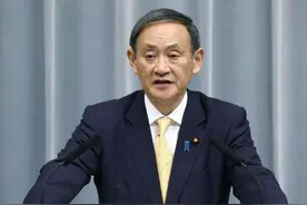 日本福岛百万吨核污水将排入太平洋？国际组织警告：或损害人类DNA图片