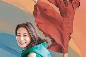 为什么有人颜值平平，但追求者很多？图片