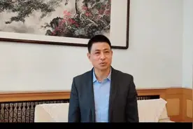 山东省康复医学会眩晕康复分会成立，省立医院于刚教授当选主任委员图片