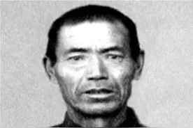 志愿军老兵高殿甲：曾6次扑向着火列车 用生命守护运输线图片
