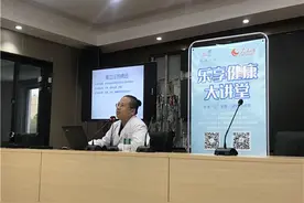 为什么在家和医院测量结果不一样？血压监测应该这样做图片