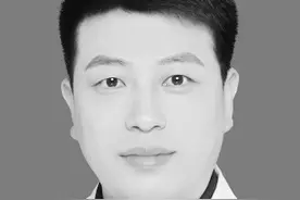 瘢痕的成因、危害及科学防治图片