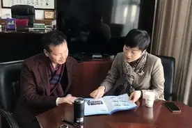 揭秘！全国先进基层检察院如何炼成：慈溪检察图片