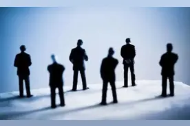 工伤事故达成赔偿协议，还能反悔让法院撤销吗？图片
