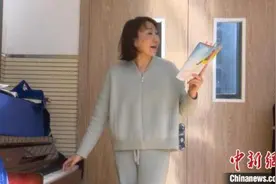 钢琴老师罗扬：用音乐带帮助上百名孩子治疗自闭症图片