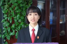 你偷看过孩子的日记本吗？这可是违法的哦视频封面