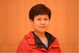 清华长庚周华医师获评“中国好医生”抗疫特别人物图片