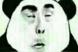 听说今天奇丸要去垃圾场玩？！！| 奇丸日记图片