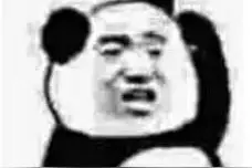 10.27世界恋爱日？！听说在这天表白不能拒绝哦图片