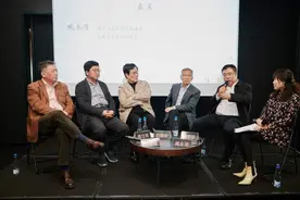 托尔斯泰的中国知音草婴：他为读者搭建了一座通往俄罗斯文学的桥梁图片