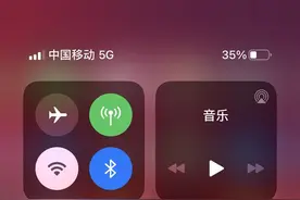 iPhone 12续航崩散热烂？上手实测给你答案图片