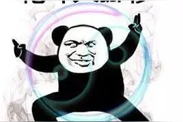 后果很严重！4人因为买卖、出借银行卡被抓图片
