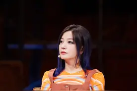 戳进来 | 在抗老这件事上，是时候亮出胜肽的真正实力了图片