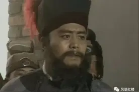 「水泼梁山119」朱仝之恨李逵图片