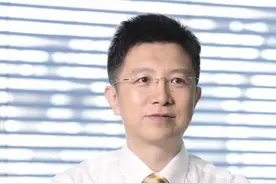 百度CTO王海峰：AI推动量子科技发展图片