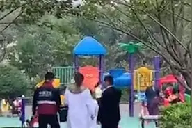 合肥通报“小区多人现腹泻呕吐”：初判为诺如病毒胃肠炎事件视频封面