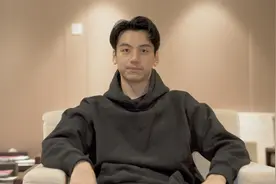 文艺90后｜全能舞者刘迦：因为热爱，所以会一直坚持图片