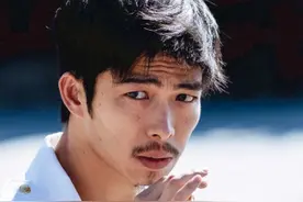 《风平浪静》发终极预告 章宇宋佳身陷罪案旋涡图片