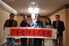 “拿破仑同志万岁”| 第27期《动物农庄》读书会回顾图片