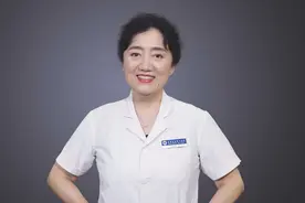 精神障碍近四成致残 黄悦勤呼吁让精神残疾者活在阳光下图片