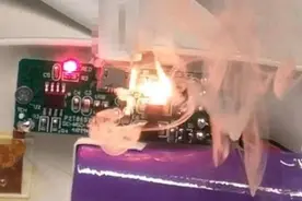 防不胜防？！当心这些破解和毁掉你手机的新方法图片