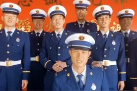 世界恋爱日你想好和谁表白了吗？嫂子也太幸福了吧，好羡慕视频封面