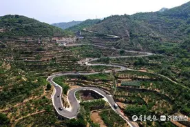 吃饱喝足，还有好住处图片